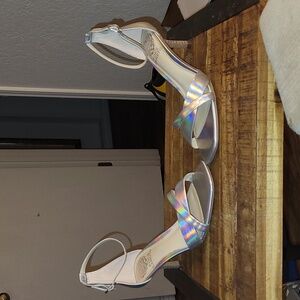 Vince Camuto Heels, Size 9.5M